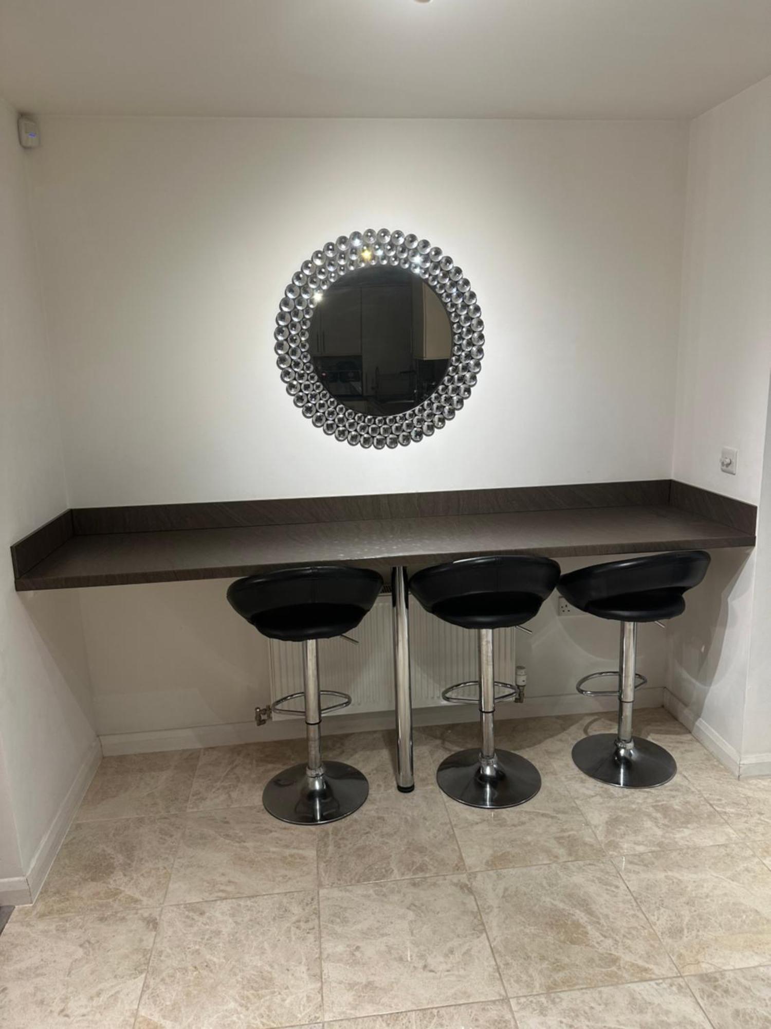 Cosy Double Bedroom In Newcastle Upon Tyne - Access To Shared Kitchen, Shared Lounge And Shared Conservatory Areas Inc Sky Tv And Netflix Eksteriør billede