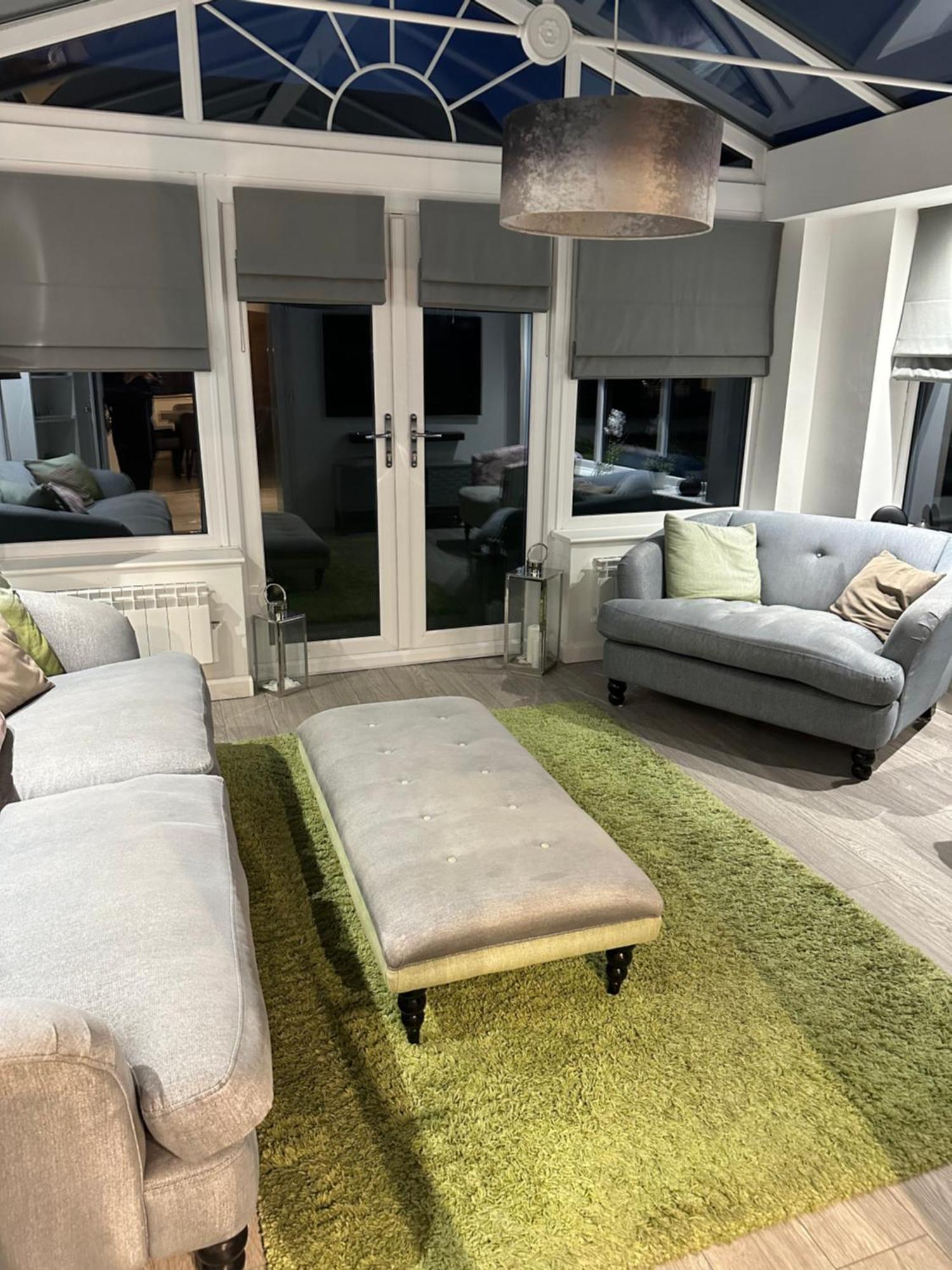 Cosy Double Bedroom In Newcastle Upon Tyne - Access To Shared Kitchen, Shared Lounge And Shared Conservatory Areas Inc Sky Tv And Netflix Eksteriør billede