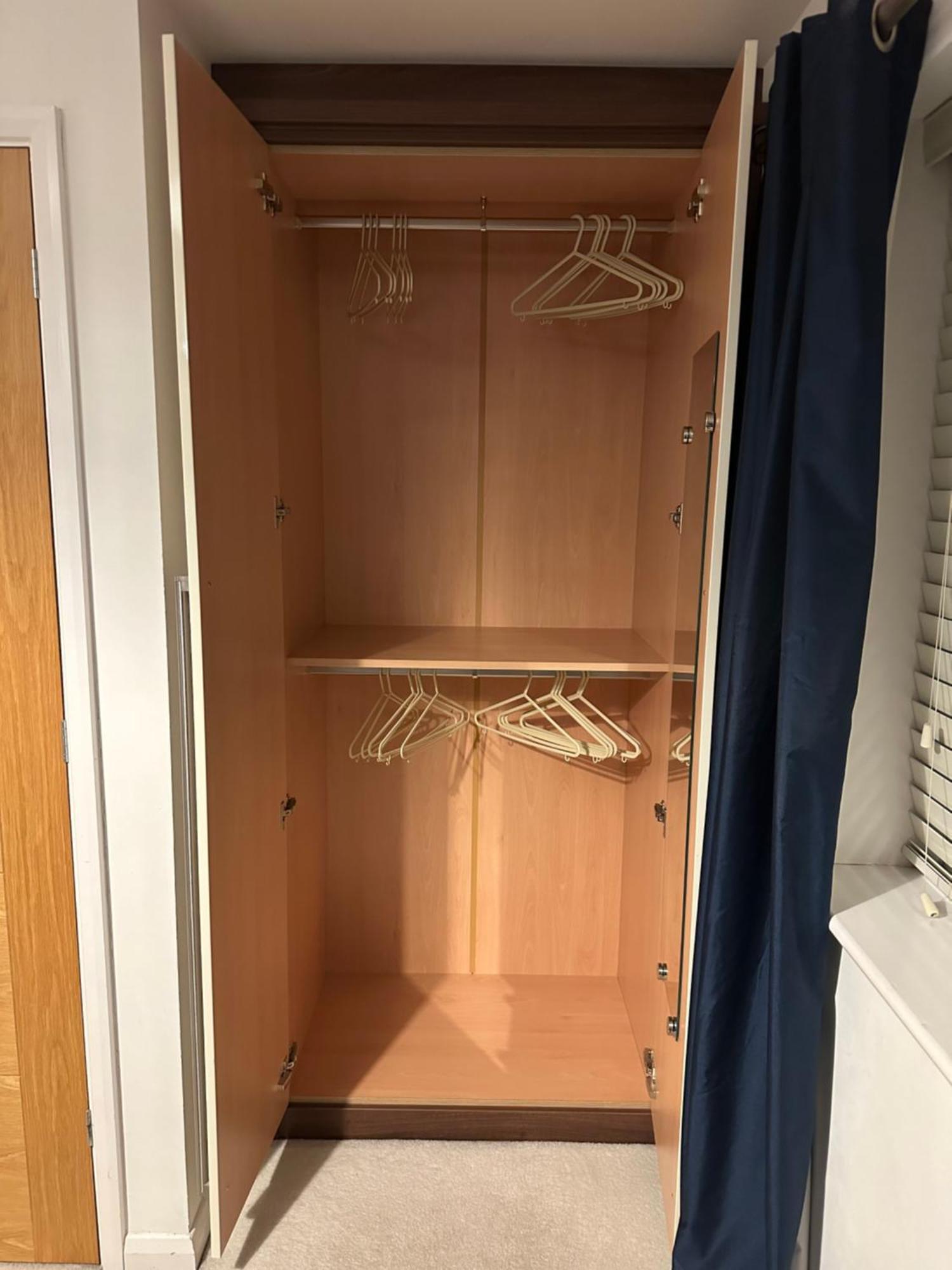 Cosy Double Bedroom In Newcastle Upon Tyne - Access To Shared Kitchen, Shared Lounge And Shared Conservatory Areas Inc Sky Tv And Netflix Værelse billede